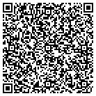 QR code with All-In-One Admin Service contacts