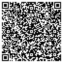 QR code with Us Wushu Academy contacts