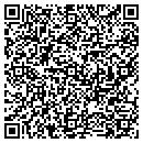 QR code with Electrical Effects contacts
