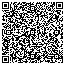QR code with Deus Ex Machina contacts