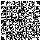 QR code with Carefree Cleaning Service contacts