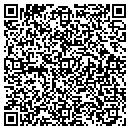 QR code with Amway Distributors contacts