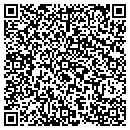 QR code with Raymond Malamet MD contacts