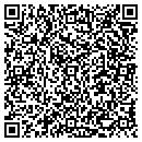 QR code with Howes Builders Inc contacts