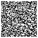 QR code with Lovell AMERICA Inc contacts