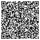 QR code with Pella Window Store contacts