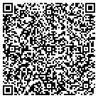 QR code with Clear Span Building System contacts
