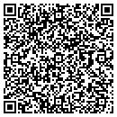 QR code with Ace Hardware contacts
