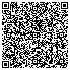 QR code with Pasadena Pool Service contacts