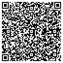 QR code with Conowingo Gas Co contacts