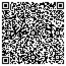 QR code with Atlantic Auto Sales contacts