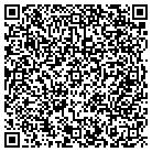 QR code with Ce Campbell Plumbing & Heating contacts