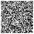 QR code with On Point Bail Bonds contacts