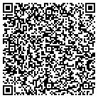 QR code with New Carrollton Mobil contacts
