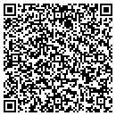 QR code with Gregory J Swain contacts