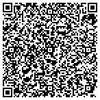 QR code with Theatre & Events Publishing Co contacts