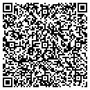 QR code with Mark J McCabe Co Inc contacts