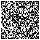 QR code with Burch Trash Service contacts