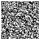 QR code with Quick Dispense contacts