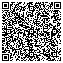 QR code with John D Welte DDS contacts