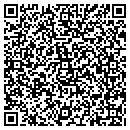 QR code with Aurora D Cabrales contacts