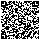 QR code with Pearle Vision contacts