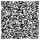 QR code with Joan & Gary's Original Bagel contacts