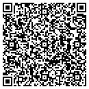 QR code with John E Simms contacts