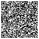 QR code with N B Systems Inc contacts