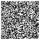 QR code with Sanitary-Environmental Engrng contacts