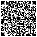 QR code with Kip Trakl Assoc contacts
