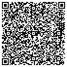 QR code with Quartner's Refrigeration Service contacts