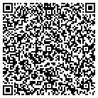 QR code with George W Stephens Jr & Assoc contacts