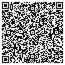 QR code with EBA Digital contacts