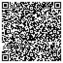 QR code with Dairy Data contacts