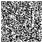 QR code with Guillermo E Sanchez MD contacts