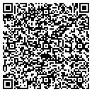 QR code with Safeway contacts