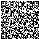 QR code with Josues Lawn & Garden contacts