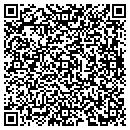 QR code with Aaron W Jenkins DDS contacts