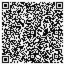 QR code with BTJ&j Janitorial contacts