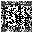 QR code with Chef Expressions contacts