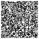 QR code with Boatworks Glass Masters contacts