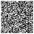 QR code with Youth Empowerment Network Inc contacts