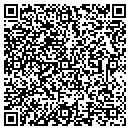 QR code with TLL Carpet Cleaning contacts