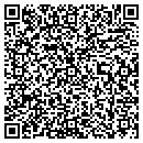 QR code with Autumn's Edge contacts