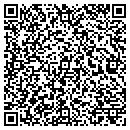 QR code with Michael S Sellman MD contacts