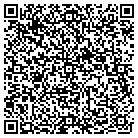 QR code with Lockhart Vaughan Foundation contacts
