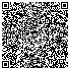 QR code with Joes Rebuilt Alternators contacts