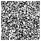 QR code with Elevator Design & Analysis contacts