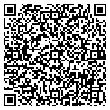 QR code with KFC contacts